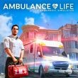 game Ambulance Life: A Paramedic Simulator