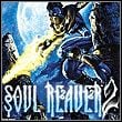 game Legacy of Kain: Soul Reaver 2