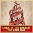 game Crisis in the Kremlin: The Cold War