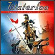 game Waterloo: Napoleon's Last Battle