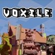 game Voxile