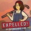 game Expelled!