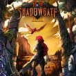 game Shadowgate 2