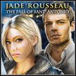 game Jade Rousseau: The Fall of Sant’ Antonio