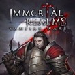 game Immortal Realms: Vampire Wars