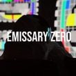 game Emissary Zero