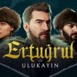 game Ertugrul of Ulukayin