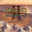 game Heroes of Hammerwatch II