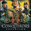 game Age of Empires II: The Conquerors