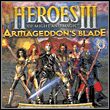 game Heroes of Might and Magic III: Armageddon's Blade