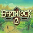 game Earthlock 2