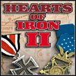 game Hearts of Iron 2