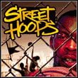 game Street Hoops