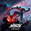 game Shady Knight