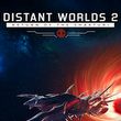 game Distant Worlds 2: Return of the Shakturi