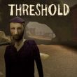 game Threshold