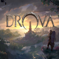 Drova: Forsaken Kin