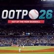 game Out of the Park Baseball 26