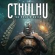 game Cthulhu: The Cosmic Abyss