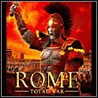 game Rome: Total War