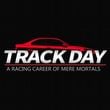 game Track Day