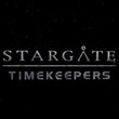 game Stargate: Timekeepers