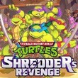 ninja turtles legends codes april