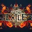 game Path of Exile
