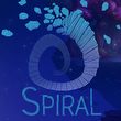 game Spiral