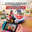 game Mario Kart Live: Home Circuit