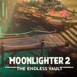 game Moonlighter 2: The Endless Vault