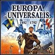 game Europa Universalis