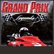 game Grand Prix Legends