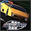 game Need for Speed III: Hot Pursuit