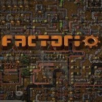 Cities Skylines 2 publisher takes on Factorio with new building game