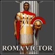 Roma Victor