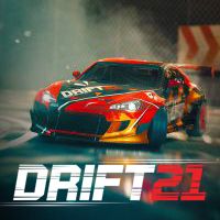 Drift 19 is the first and only serious drifting simulator coming to PS4,  Xbox One & PC - Team VVV