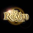 The Realm Online