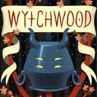 wytchwood xbox one