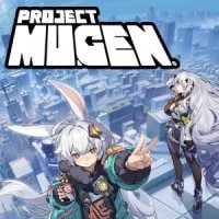 Learning More About Project Mugen, a New PS5, PS4 Game That Looks