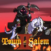 Town of Salem 2 Mobile - How to play on an Android or iOS phone? - Games  Manuals