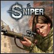 Sniper