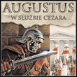 Augustus: W służbie Cezara