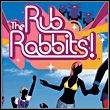 The Rub Rabbits!