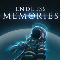 Endless Memories