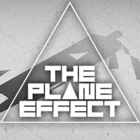 the plane effect rating