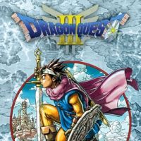 download dragon quest 3 2d hd release date