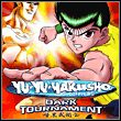 Yu Yu Hakusho: Dark Tournament