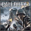 world war 2 games xbox 360