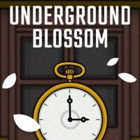 Underground Blossom - Apps on Google Play